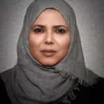 profile Amal Alameer